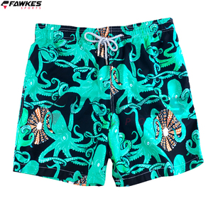 Pantalones cortos de verano para hombre, pantalones cortos de marca a la moda, pantalones cortos informales transpirables para hombre, cómodos de talla grande, Fitness para hombre, culturismo Sh - Product Image 4