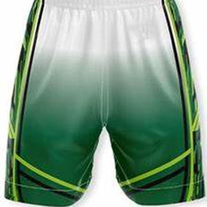 Uniforme de basket-ball confortable de haute qualité avec logo personnalisé meilleur uniforme de basket-ball en tissu souple meilleur design - Product Image 6