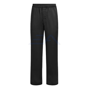 Diseño Único, Nueva Llegada, Pijamas Casuales Transpirables para Hombre, Talla Grande, Secado Rápido, Alta Calidad a Bajo Precio - Product Image 6