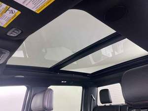 Ford F-150 Raptor SuperCrew 2024 a Precio Accesible - Product Image 6