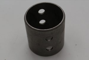 5540977700 Funda de Acero Industrial de Alta Resistencia para Protección y Alineación de Ejes en Maquinaria de Perforación Minera Subterránea - Product Image 4