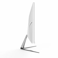 Wholesale All in One Desktop Pc Core I3 I5 I7 Customized All-In-One Monoblock Aio Pc Smart All in One Computer for Home