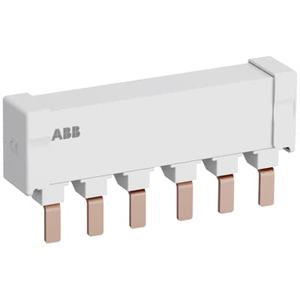 Per apparecchiature elettriche ABB 1SAM360200R1001 - Product Image 1