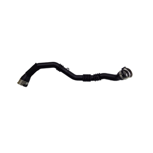 Mangueras de Turbo Compatibles con Renault Dacia Clio IV, Captur, Thalia, Lodgy, Logan I, Duster, Turbocompresor y Piezas de Auto - Product Image 1