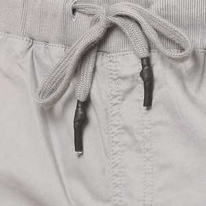 2025 trajes de marca cintura elástica hombres pantalón de chándal diseño único hombres pantalón de chándal Top producto de moda pantalones de hombre - Product Image 5