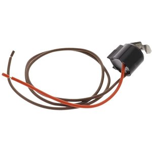 Termostato de Descongelación Eléctrico para Refrigerador a Gas L42-30F, Pieza Nueva de Plástico, 110-120V, Fácil Instalación para Hogar y Garaje - Product Image 2