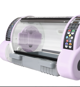 Incubateur vétérinaire intelligent à contrôle de température pour chiens, chiots et animaux de compagnie - Product Image 1