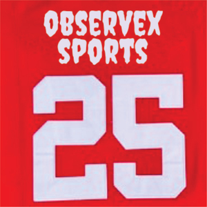 ชุดเครื่องแบบฟุตบอลอเมริกันทัชดาวน์พรีเมี่ยมกางเกงเจอร์ซีย์ระบายอากาศพร้อมอุปกรณ์เสริมเบาะแบบบูรณาการพร้อม - Product Image 5