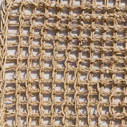 Alfombras ecológicas de Vietnam que pueden ser usadas como decoración - Product Image 4