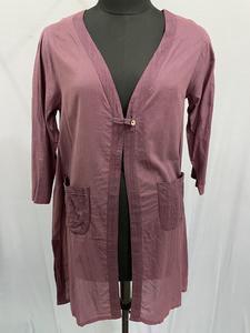 Vestido de fiesta de moda vestido de noche cintura impresión personalizada vestido largo nuevo personalizado al por mayor Maxi Vestidos para mujeres - Product Image 2