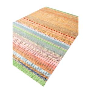 Zanzeero Striped Ka Asmaan pour usage domestique - Product Image 2