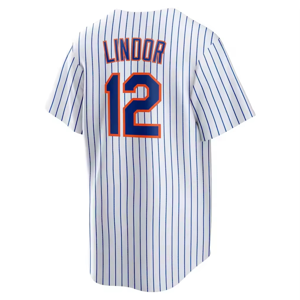 White11