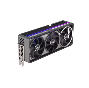 Tarjetas Gráficas ROG Astral GeForce RTX 5090 5080 16GB 32GB GDDR7 OC en Stock - Product Image 1