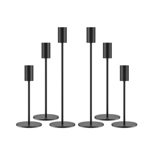 Metal Candle Holder High Quality Handmade Metal Candle Holder Stand Unique Best Demanding Decoration Item - Product Image 5