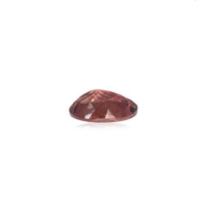 Pierre précieuse naturelle de 6,71 carats, tourmaline facettée, taille coussin, améthyste verte, créée en laboratoire, certifiée IGI, comprenant turquoise, opale, aigue-marine - Product Image 2