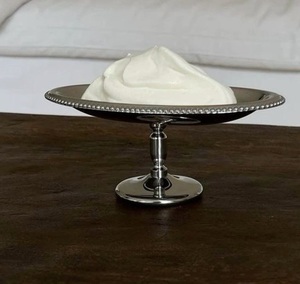 Cucharas de degustación de helados de acero inoxidable reutilizables ecológicas e ideales para eventos de muestras o camiones de comida - Product Image 5