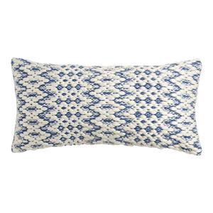 Vente en gros d'oreillers de canapé pour salon décoration d'intérieur housses de coussin en coton tissé à rayures unies jacaquards kilim - Product Image 6