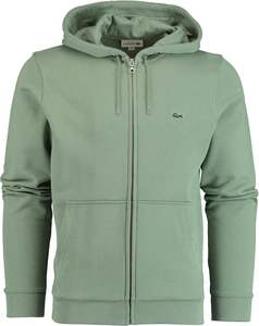 Meilleurs sweats à capuche pour hommes de différentes couleurs et tailles Impression numérique à motif uni pour l'hiver - Product Image 3