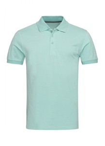 Matériaux de haute qualité, polyester, imprimé sur mesure, écologique, séchage rapide, tendance, sublimé, décontracté, sport, respirant - Product Image 4