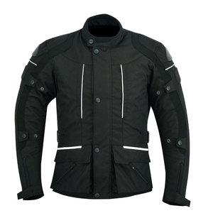 Veste en velours côtelé de qualité supérieure pour hommes, vêtements de sport respirants et personnalisés avec col montant Prix - Product Image 2