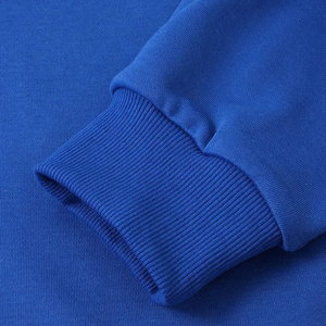 Sudaderas con capucha de gran tamaño para hombre de tasa razonable última moda de alta calidad antiarrugas Top Trending sudaderas con capucha de gran tamaño con el mejor diseño - Product Image 5