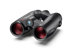 Oferta Promocional: NUEVO Binoculares con Telémetro Lei-caS Geovid Pro 10x42 ORIGINALES - Product Image 3