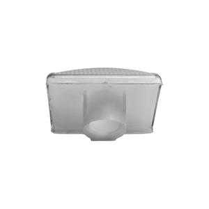 Clignotant Latéral d'Aile pour Renault Clio 3, Grandtour - Product Image 3