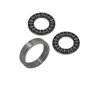 Kit de réparation Vanos pour BMW E34, E36, E38, E39, Z3 (expédition depuis le fabricant turc) Code produit: MTR2290 - Product Image 1