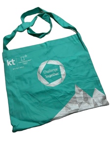 ถุงช้อปปิ้งผ้าแคนวาสแบบสั่งทำกระเป๋าชายหาดโรงงานในเวียดนาม - Product Image 6