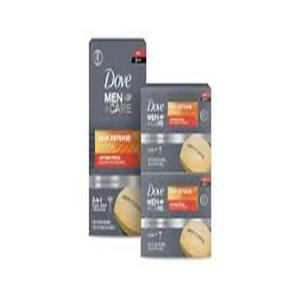 Jabón Sólido Natural Herbal Dovve de Tamaño Regular con Limpieza Profunda para Todo Tipo de Piel a Precio de Mayoreo - Product Image 2