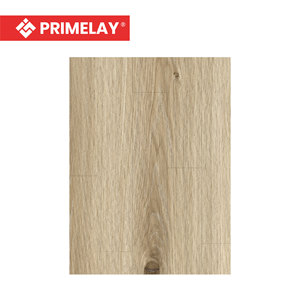 Revêtement de sol moderne en vinyle PVC 860P 4.5mm SPC haute densité imperméable en plastique pour une utilisation intérieure 3mm installation par clic Premium - Product Image 1