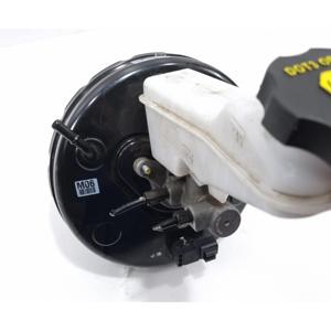 Servofreno per Hyundai Kona Serie 58500-J9350 D4FE Diesel 1600 (17>) - Product Image 6