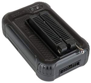 Programadores de circuitos integrados - Product Image 1