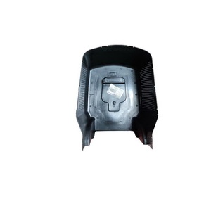 Parti e Accessori per Tosaerba, Sacco di Raccolta Compatibile Dlm1200E Rif. 701477 - Product Image 1