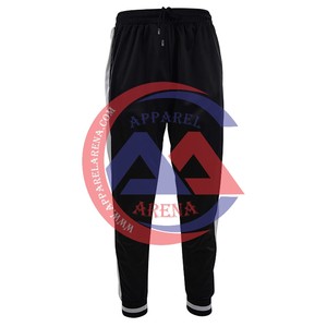 Conjunto de Camisetas de Fútbol al por Mayor para Hombre, Uniforme Deportivo Juvenil, Ropa Sublimada, Conjunto de Camiseta de Fútbol con Estampado, Chándal Personalizado de Fútbol para Adultos - Product Image 6