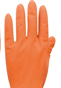 Prix raisonnable Gants en latex pour hommes Dernière mode Qualité supérieure anti-rides Gants en latex pour hommes tendance avec des designs uniques - Product Image 3