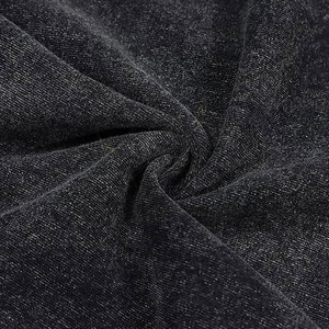 Ropa de calle unisex, camisetas de hombre con ojos gráficos estéticos, ropa a granel, camiseta informal de ajuste relajado, fabricante de marca Oem - Product Image 6