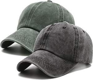 Custom <b>Men</b> Flat Brim logo Baseball Snapback Non-<b>waterproof</b> Perforated Trenches Hydro <b>Waterproof</b> Cap <b>Hats</b> - Product Image 6