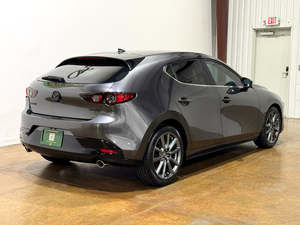 มือสอง lhd/rhd 2020มาสด้า MAZDA3 - Product Image 3