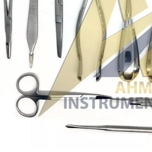 Fórceps de extracción dental de calidad superior, instrumentos quirúrgicos SUAVE, cuidado bucal, manual, resina de acero - Product Image 6