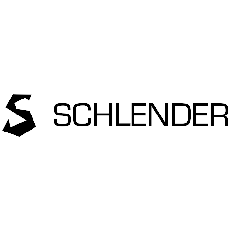 Schlender GmbH & Co. KG logo