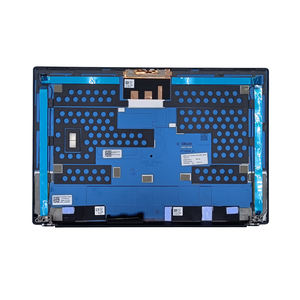 Nouveau pour DELL Precision 5470 M5470 0HPPNK HPPNK AM3RY000121 LCD couverture arrière une coque arrière avec charnière - Product Image 3