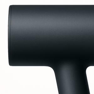 ไดร์เป่าผมระดับมืออาชีพสำหรับร้านเสริมสวย ขายส่ง ขายปลีก ไดร์เป่าผมความเร็วสูง ดีไซน์ทันสมัย พร้อมจำหน่าย - Product Image 3