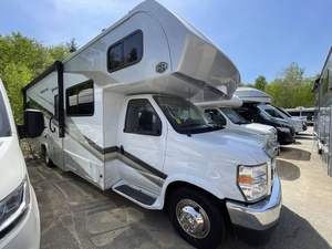 El Más Vendido: NUEVO Moderno - USADO 2026 F-o-r-e-s-t R-i-v-e-r F-o-r-e-s-t-e-r 2861DSF Listo para enviar con entrega puerta a puerta - Product Image 6