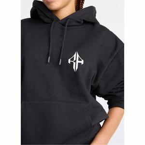 Sudadera con Capucha para Mujer, Invierno 2025, Superventas, Premium, Alta Calidad, Cómoda, Estilo Casual, por RIVIAN ATLINTIC - Product Image 6