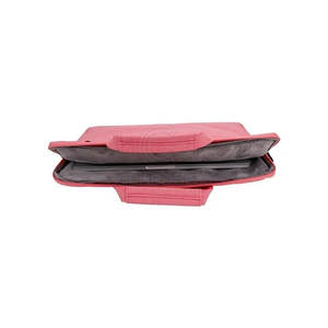 ¡Mejor Diseño Personalizado Durable Poliéster Laptop Bag Precio al por mayor Directo de Pakistán Fabricante Stock Disponible! - Product Image 2