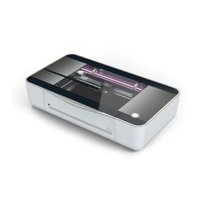 2024 Glow-forge Pro Laser Printer and Laser <b>Engraving</b> <b>Machine</b> and Laser Cutter <b>Machine</b> - Product Image 3