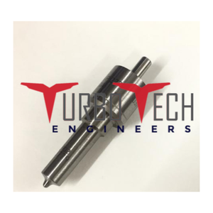 BUSE COMMON RAIL DLLA150P1728 BUSE 0432193445 A0060179221 - Product Image 1