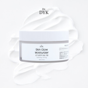 Productos coreanos para el cuidado de la piel Hidratante Cuidado DE LA PIEL Corea Belleza Crema antienvejecimiento Cosméticos Crema facial Belleza Productos de cuidado personal - Product Image 5