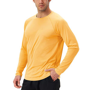 <b>Rash</b> <b>Guard</b> Manufacturer Rush <b>Guard</b> Plus Size Customized Sublimation Custom Your Own Long Sleeve for <b>Men</b> top <b>Rash</b> <b>Guard</b> - Product Image 5